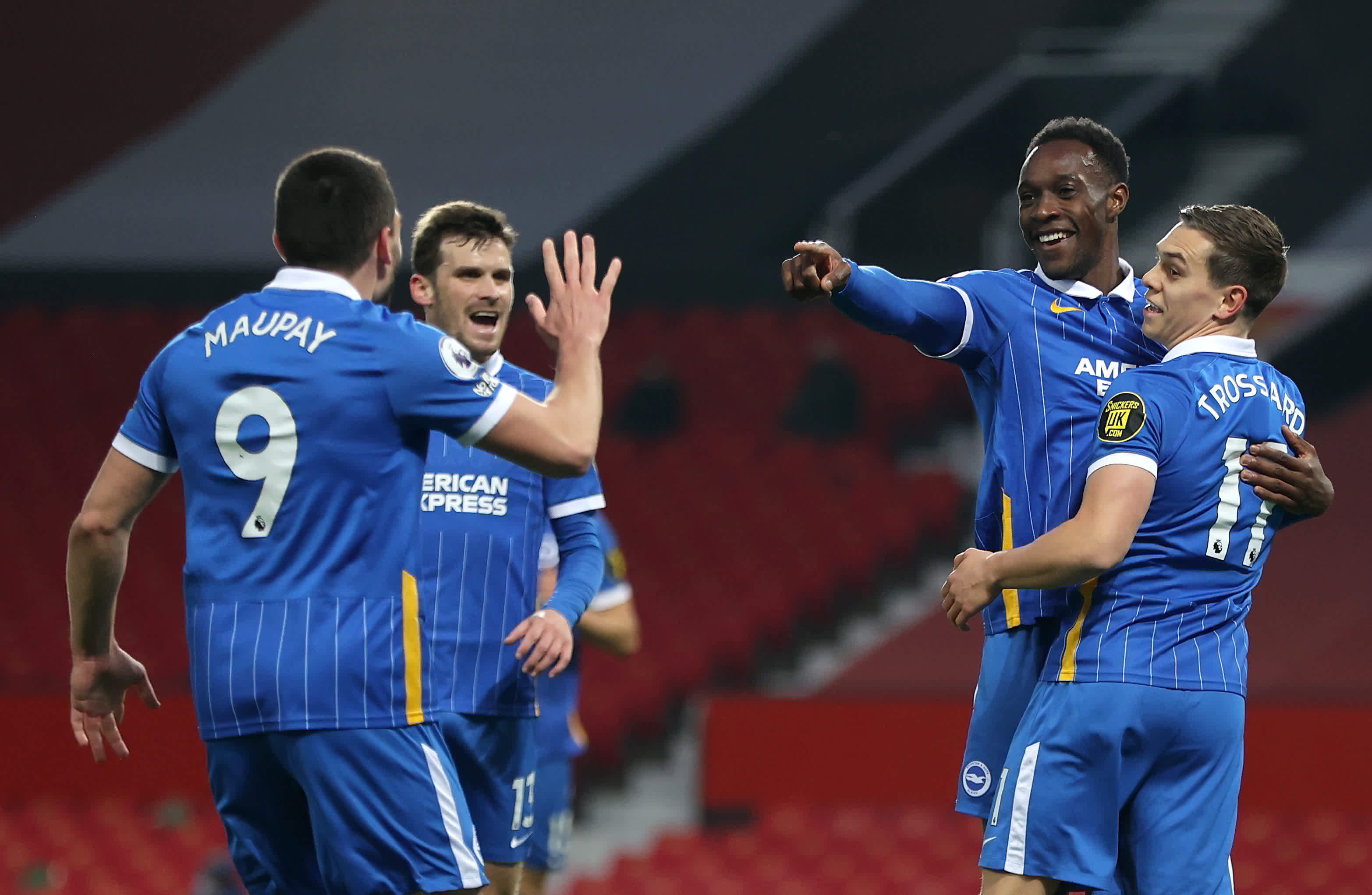 足坛告别日 足坛告别日