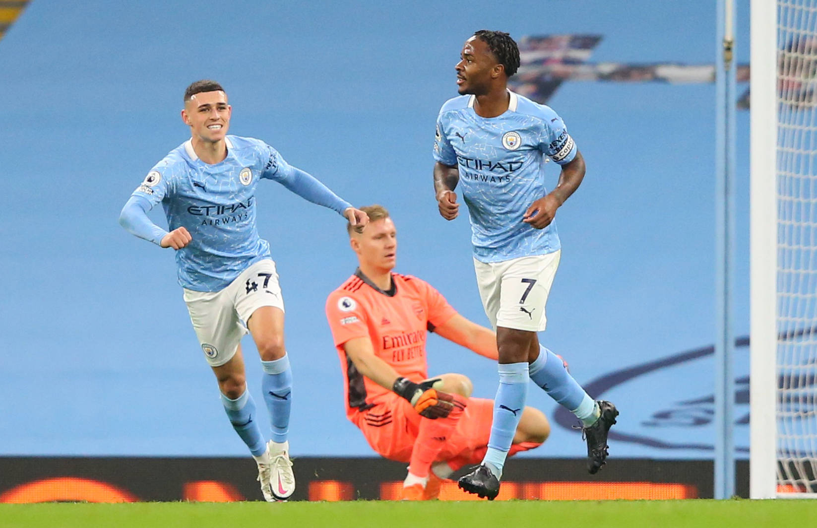 分榜上取得 分榜上取得