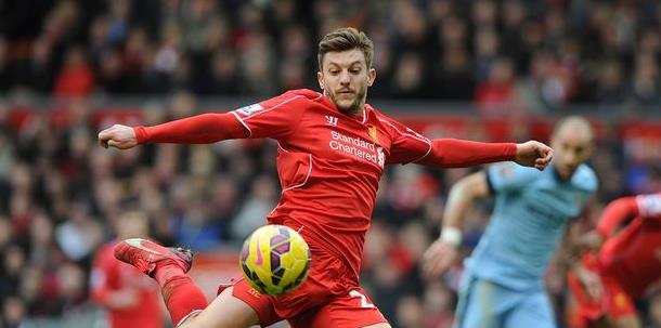 而是两支球 而是两支球