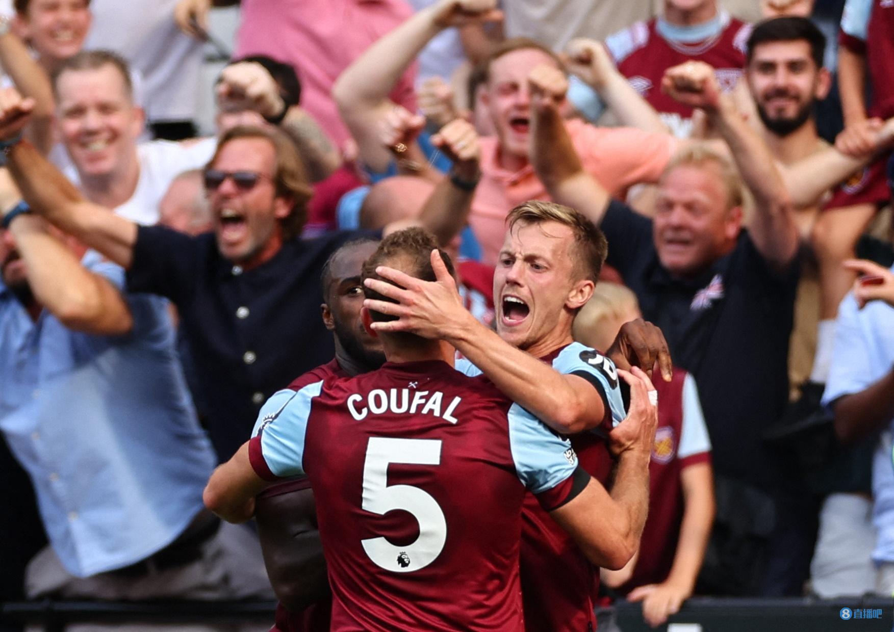 受全面治疗 受全面治疗