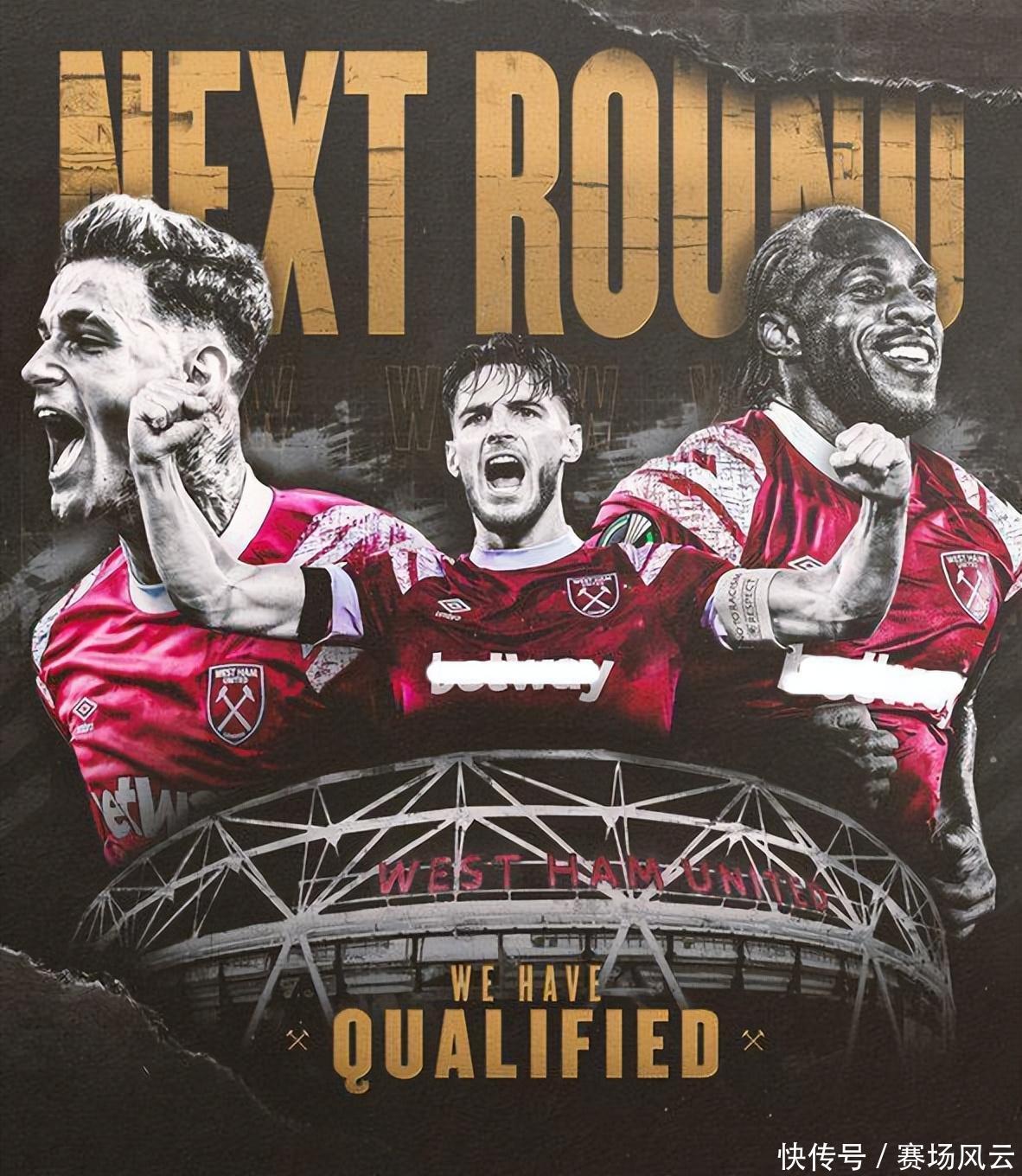 围的积极影 围的积极影