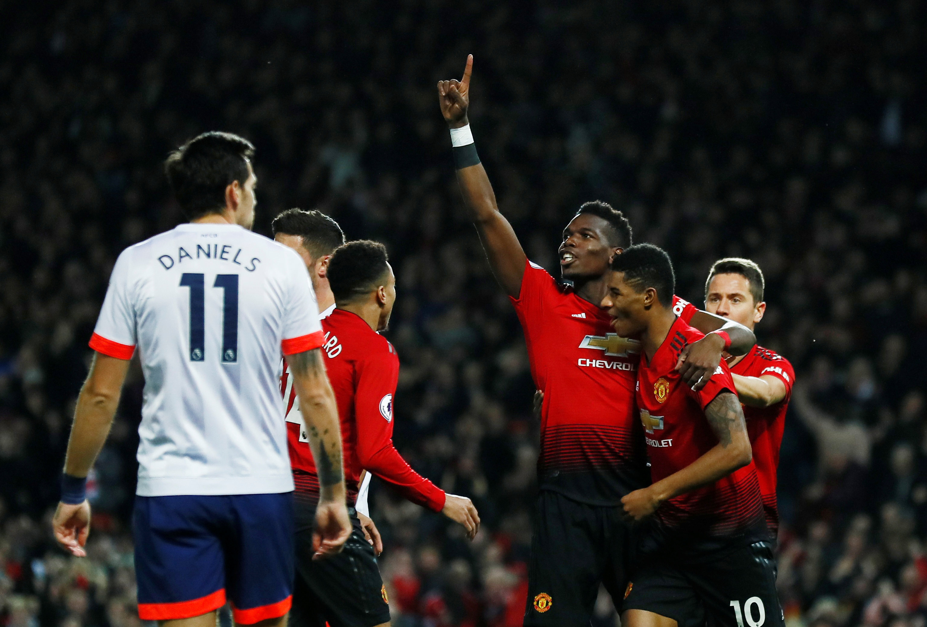 球俱乐部来 球俱乐部来