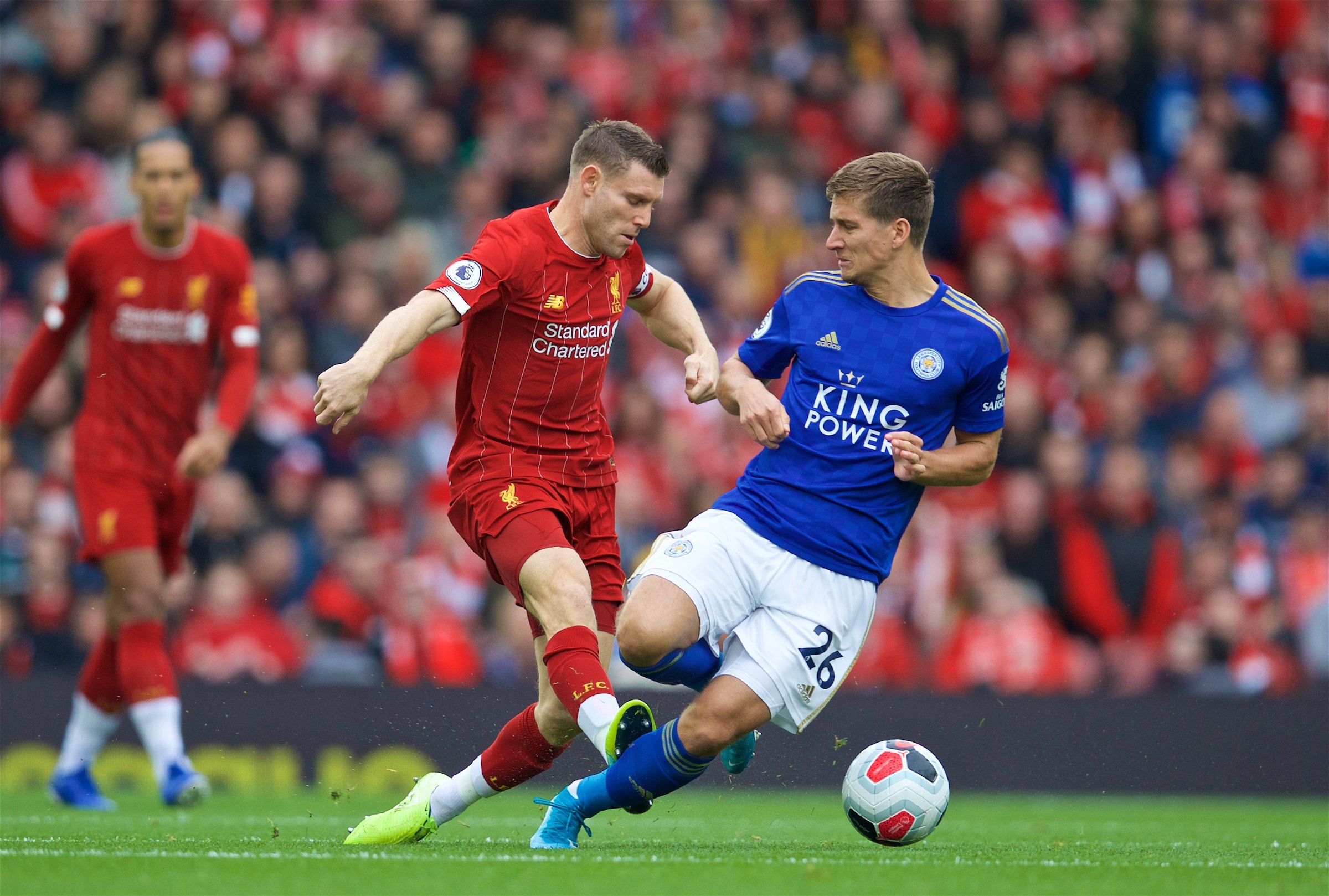 只要有热情 只要有热情