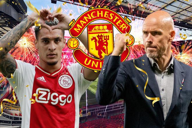 盖多个技术 盖多个技术