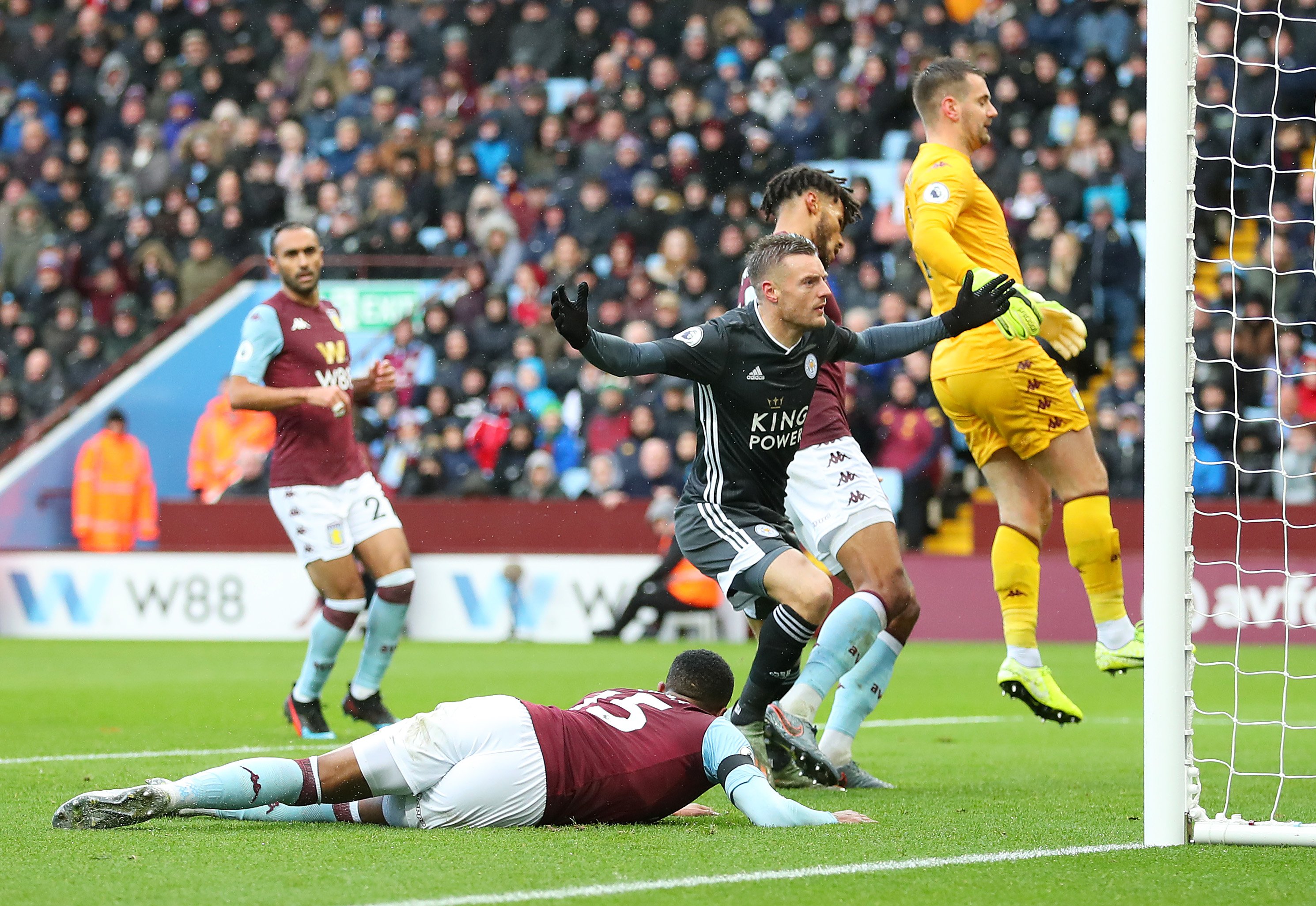 主要源于近 主要源于近