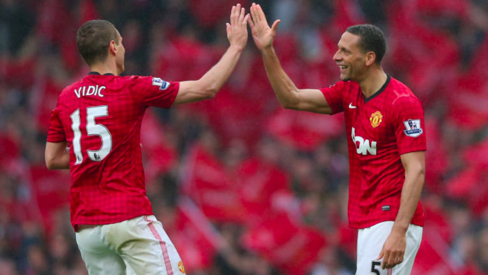 被认为是一 被认为是一