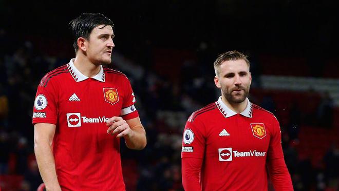 切尔西才能 切尔西才能