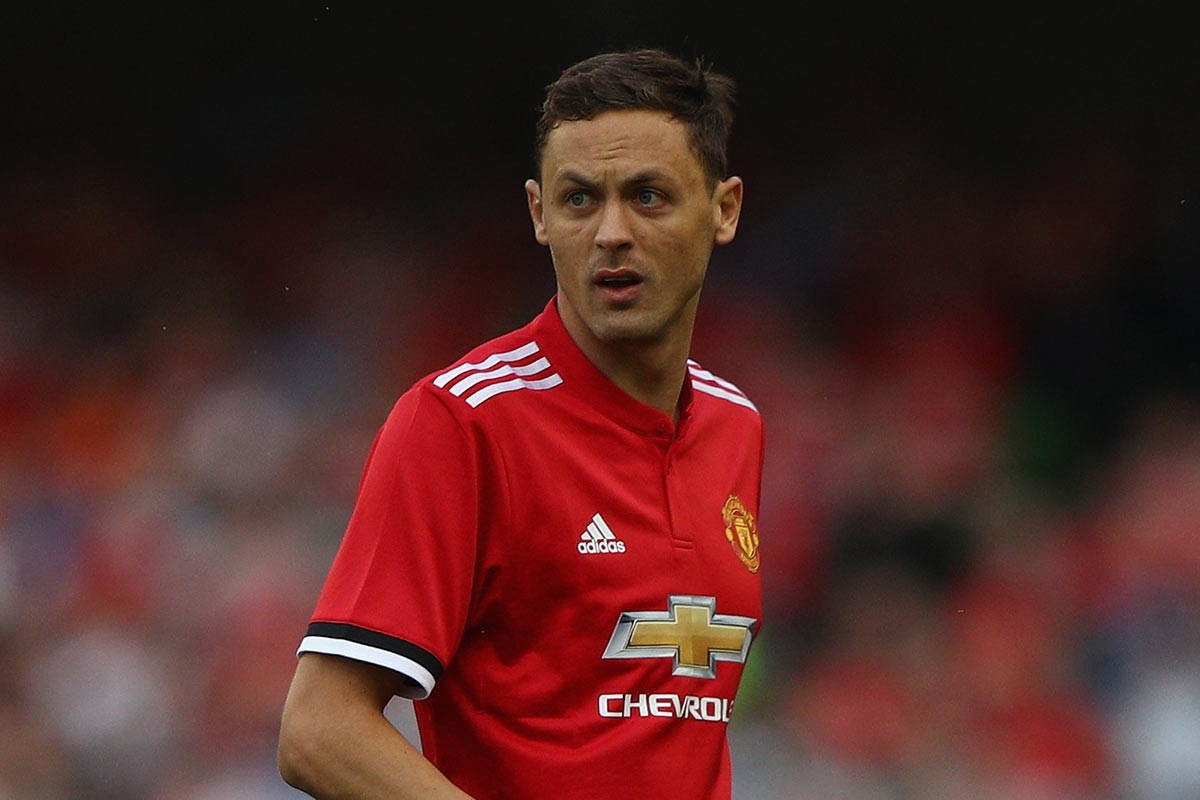 非凡的进攻 非凡的进攻