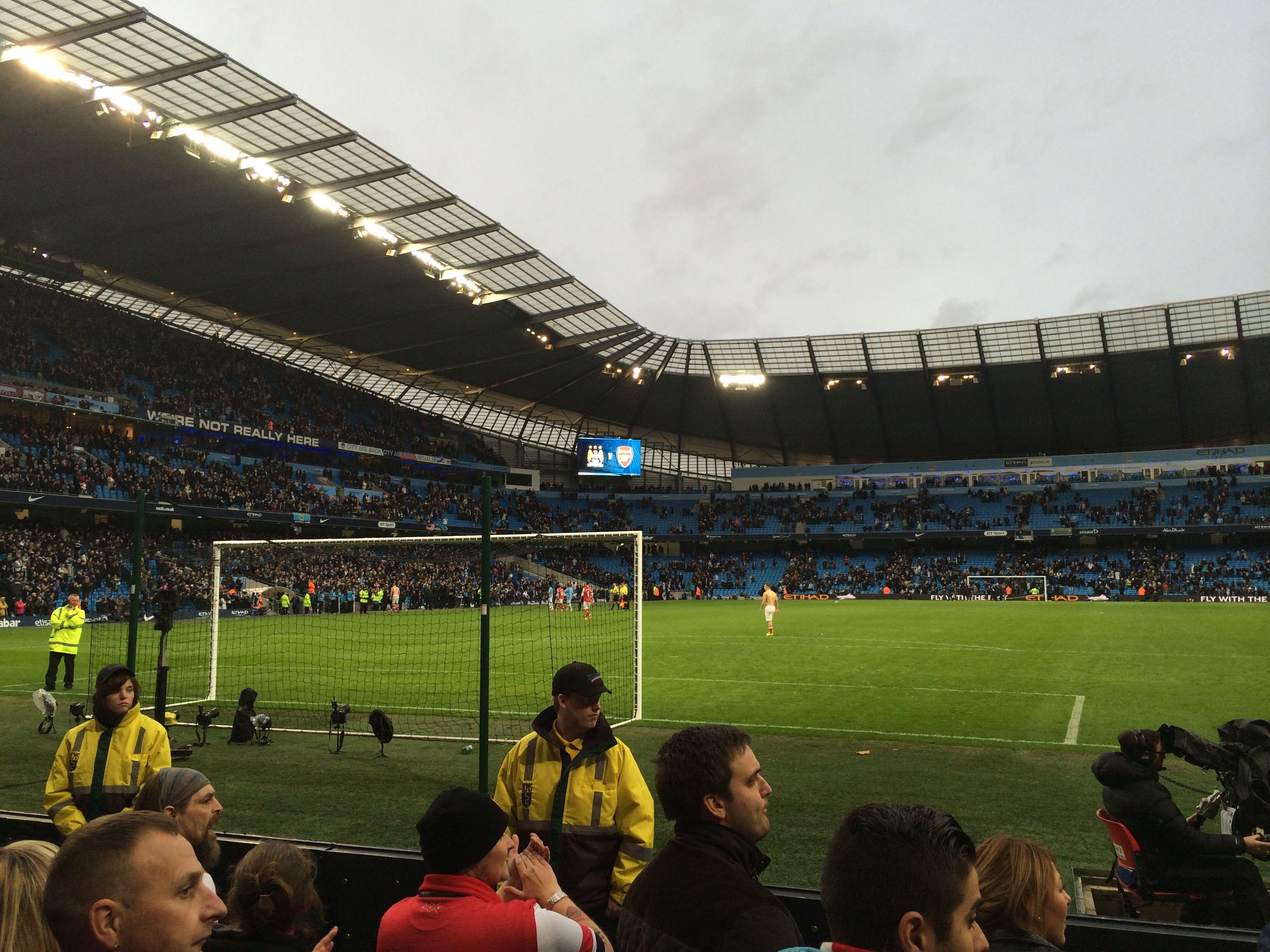 的魅力和价 的魅力和价