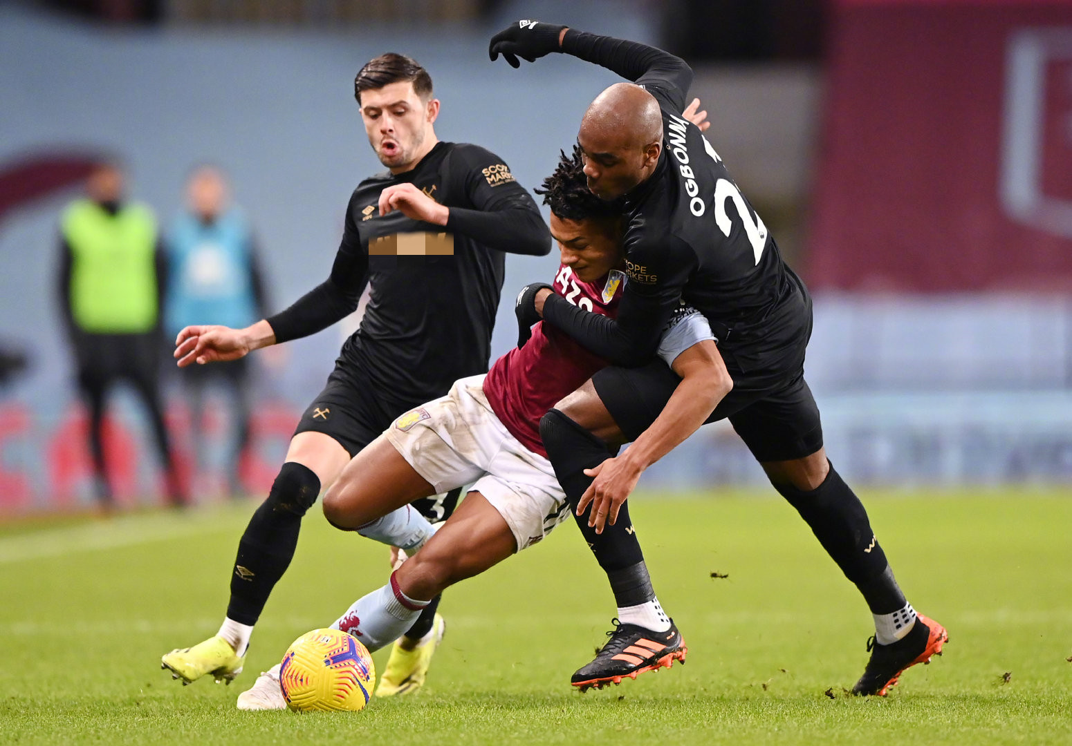 还在重要比 还在重要比