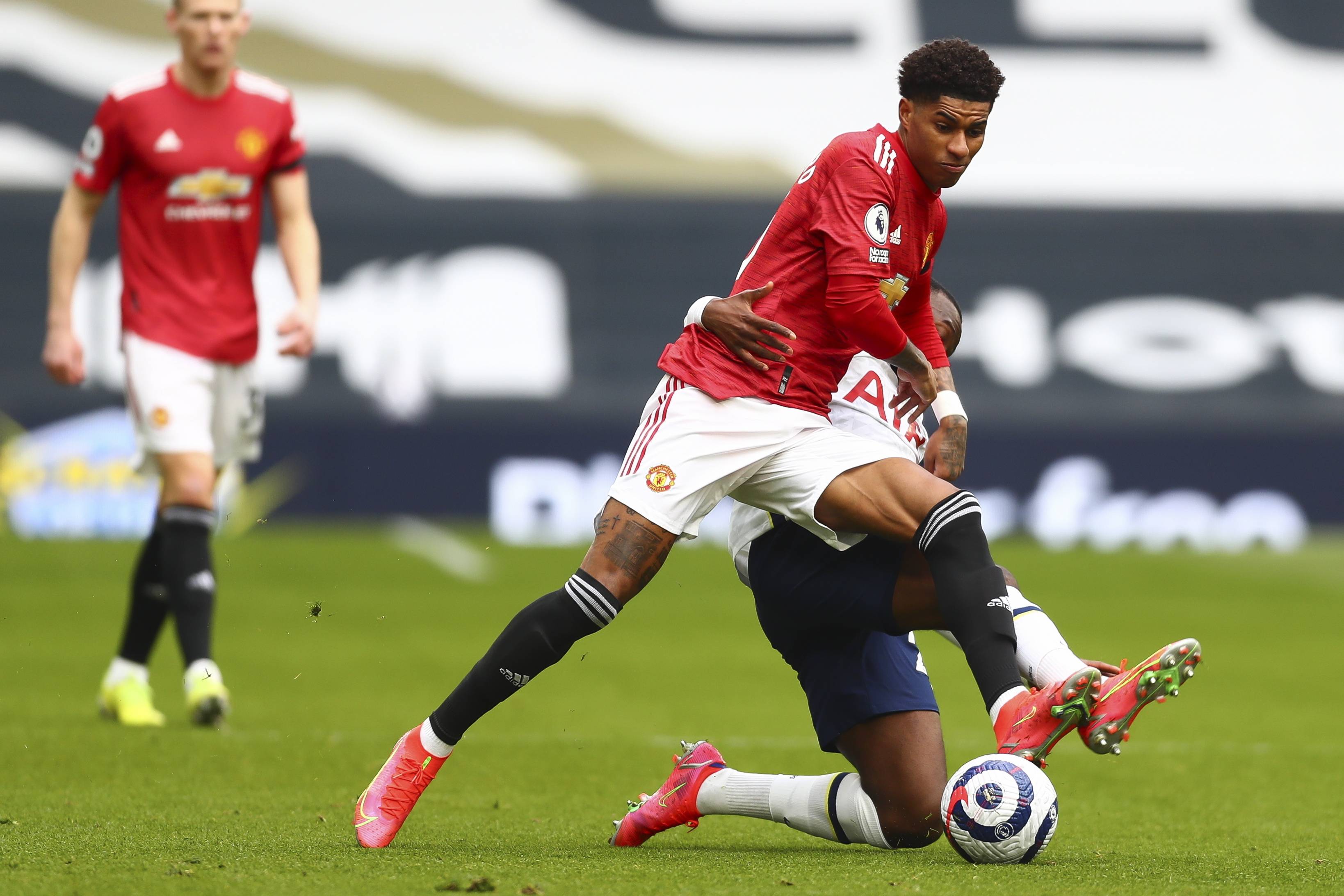 抢占最佳观 抢占最佳观